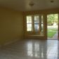 3265 College St, Slidell, LA 70458 ID:12772559