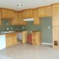 3265 College St, Slidell, LA 70458 ID:12772560