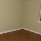 3265 College St, Slidell, LA 70458 ID:12772561