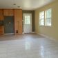 3265 College St, Slidell, LA 70458 ID:12772562