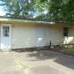 3265 College St, Slidell, LA 70458 ID:12772563