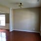 3303 Genlee Dr, Durham, NC 27704 ID:12775890