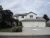 489 S Winthrop Way Boise, ID 83709