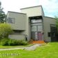 2330 Canary Court, Anchorage, AK 99515 ID:12754318