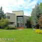 2330 Canary Court, Anchorage, AK 99515 ID:12754319