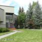 2330 Canary Court, Anchorage, AK 99515 ID:12754320