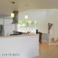 2330 Canary Court, Anchorage, AK 99515 ID:12754326