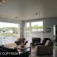 2330 Canary Court, Anchorage, AK 99515 ID:12754327