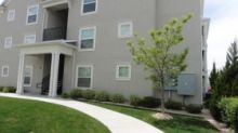 11783 S Currant Dr #110 South Jordan, UT 84095