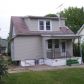 2913 Berwick Ave, Parkville, MD 21234 ID:12774090