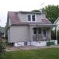 2913 Berwick Ave, Parkville, MD 21234 ID:12773440