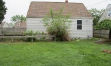 3434 Loganview Dr Dundalk, MD 21222