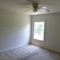 3303 Genlee Dr, Durham, NC 27704 ID:12775896