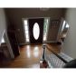 1321 Amberwood Drive, Woodstock, GA 30189 ID:12729140