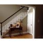 1321 Amberwood Drive, Woodstock, GA 30189 ID:12729141