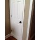 1321 Amberwood Drive, Woodstock, GA 30189 ID:12729142