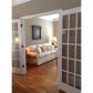 1321 Amberwood Drive, Woodstock, GA 30189 ID:12729143