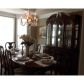 1321 Amberwood Drive, Woodstock, GA 30189 ID:12729145