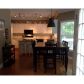 1321 Amberwood Drive, Woodstock, GA 30189 ID:12729146