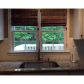 1321 Amberwood Drive, Woodstock, GA 30189 ID:12729147