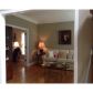 1321 Amberwood Drive, Woodstock, GA 30189 ID:12729148