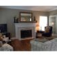 1321 Amberwood Drive, Woodstock, GA 30189 ID:12729149