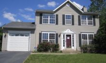 7 Antietam Loop Stafford, VA 22554