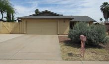 1720 W Chilton St Chandler, AZ 85224