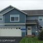 5711 Grand Teton Loop, Anchorage, AK 99502 ID:12775450