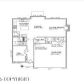 5711 Grand Teton Loop, Anchorage, AK 99502 ID:12775451