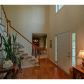 1017 Deer Hollow Drive, Woodstock, GA 30189 ID:12776419