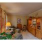1017 Deer Hollow Drive, Woodstock, GA 30189 ID:12776421