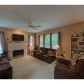 1017 Deer Hollow Drive, Woodstock, GA 30189 ID:12776422