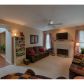 1017 Deer Hollow Drive, Woodstock, GA 30189 ID:12776423