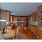 1017 Deer Hollow Drive, Woodstock, GA 30189 ID:12776424