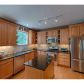 1017 Deer Hollow Drive, Woodstock, GA 30189 ID:12776425