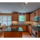 1017 Deer Hollow Drive, Woodstock, GA 30189 ID:12776426