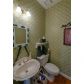 1017 Deer Hollow Drive, Woodstock, GA 30189 ID:12776427