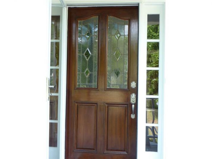 206 Teakwood Lane, Woodstock, GA 30188