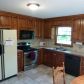 206 Teakwood Lane, Woodstock, GA 30188 ID:12714372