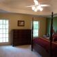 206 Teakwood Lane, Woodstock, GA 30188 ID:12714376