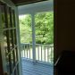 206 Teakwood Lane, Woodstock, GA 30188 ID:12714377