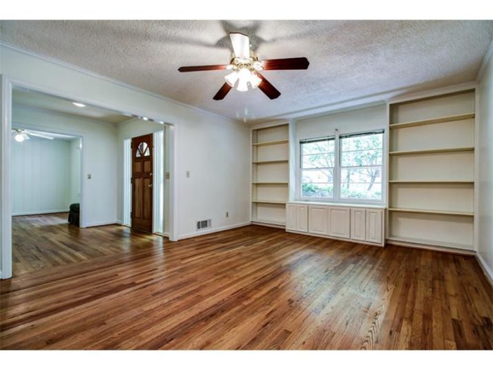 1258 Mayfair Drive Ne, Atlanta, GA 30324