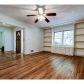 1258 Mayfair Drive Ne, Atlanta, GA 30324 ID:12728050