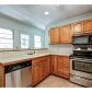1258 Mayfair Drive Ne, Atlanta, GA 30324 ID:12728051