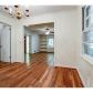 1258 Mayfair Drive Ne, Atlanta, GA 30324 ID:12728052
