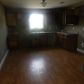 633 Walnut Creek Dr, Berea, KY 40403 ID:12772587