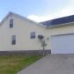 633 Walnut Creek Dr, Berea, KY 40403 ID:12773290