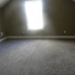 633 Walnut Creek Dr, Berea, KY 40403 ID:12773291