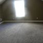 633 Walnut Creek Dr, Berea, KY 40403 ID:12773291